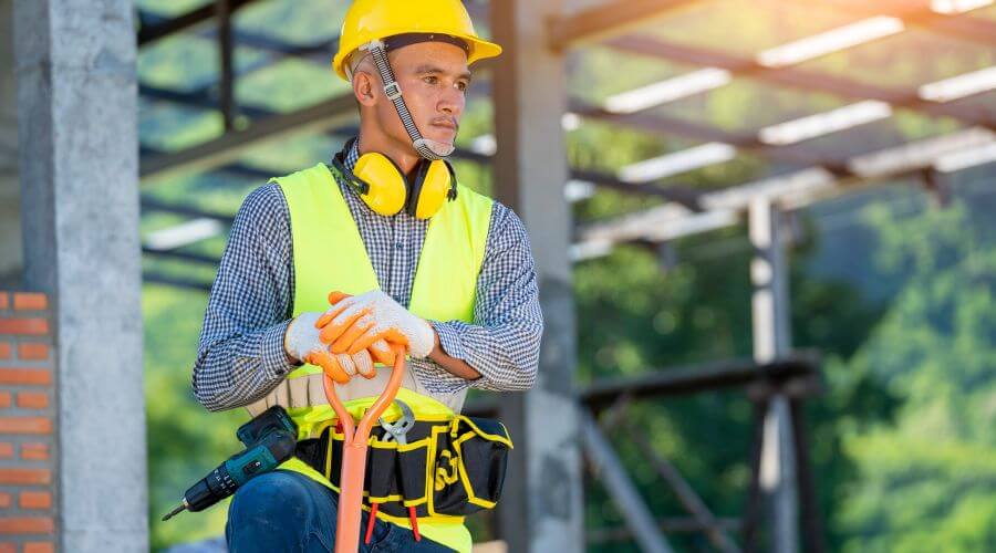 Expert tile roof repair services in Totowa, NJ